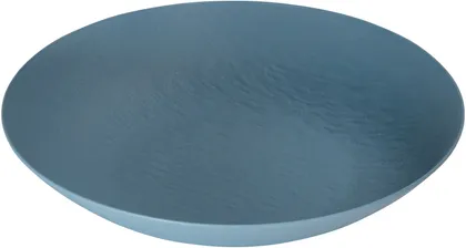 SÜGAV TALDRIK FOR HOME 24,4CM KORDUVKASUTATAV