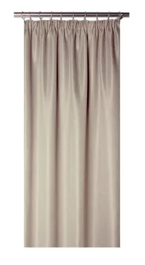 KARDIN SPLENDID 140X250CM PIMENDAV CAPPUCCINO