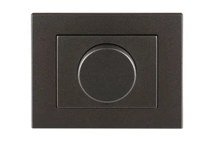 DIMMER VILMA XP 500 SÜVISTATAV ANTRATSIIT