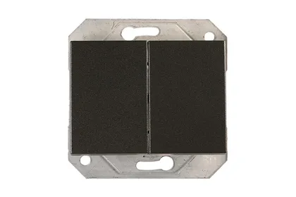 GRUPILÜLITI VILMA XP500 SÜVISTATAV RAAMITA VALGUSTEGA ANTRATSIIT