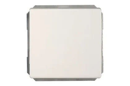 LIHTLÜLITI VILMA ST 150 SÜVISTATAV RAAMITA VALGE