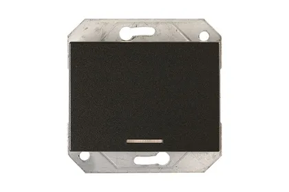 LIHTLÜLITI VILMA XP500 SÜVISTATAV RAAMITA VALGUSTEGA ANTRATSIIT