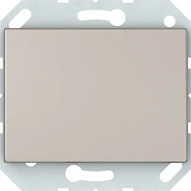 LIHTLÜLITI VILMA XP500 SÜVISTATAV RAAMITA VALGUSTEGA ŠAMPANJA