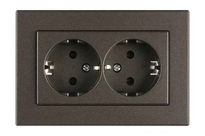 PISTIKUPESA VILMA 2-NE XP500 SÜVISTATAV MAANDUSEGA ANTRATSIIT