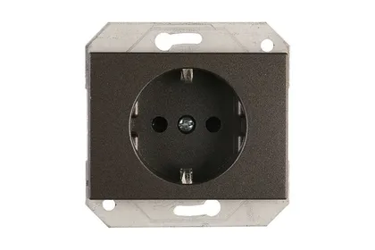 PISTIKUPESA VILMA XP500 SÜVISTATAV MAANDUSEGA RAAMITA ANTRATSIIT