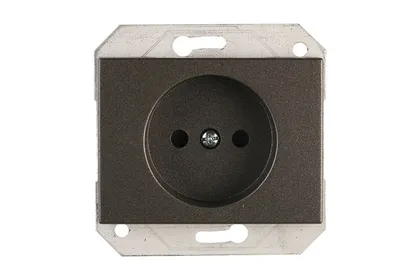 PISTIKUPESA VILMA XP500 SÜVISTATAV MAANDUSETA RAAMITA ANTRATSIIT