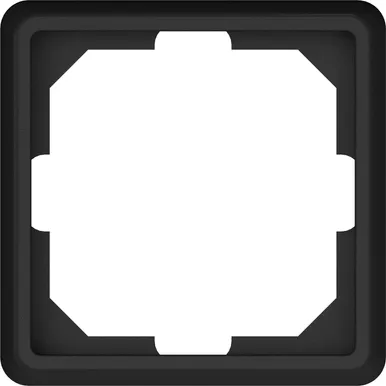 RAAM VILMA ST 150 1-NE MUST MATT