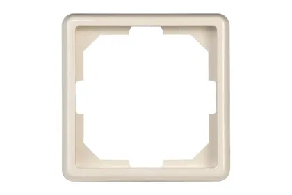 RAAM VILMA ST 150 1-NE VALGE