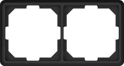 RAAM VILMA ST 150 2-NE MUST MATT