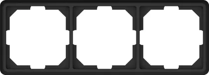 RAAM VILMA ST 150 3-NE MUST MATT