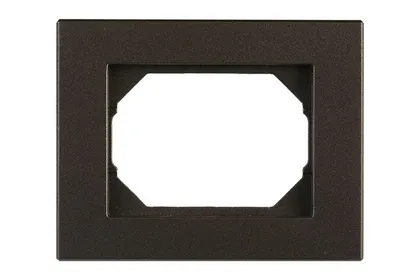 RAAM VILMA XP 500 1-NE ANTRATSIIT