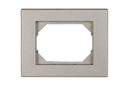 RAAM VILMA XP 500 1-NE ŠAMPANJA