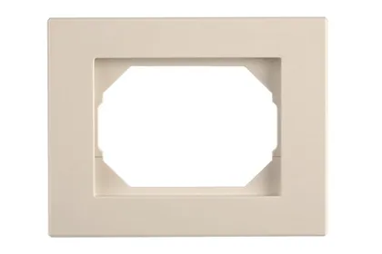 RAAM VILMA XP 500 1-NE VALGE