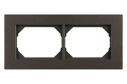 RAAM VILMA XP 500 2-NE ANTRATSIIT