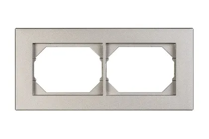 RAAM VILMA XP 500 2-NE ŠAMPANJA