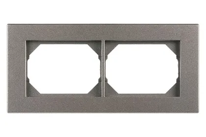 RAAM VILMA XP 500 2-NE METALLIC