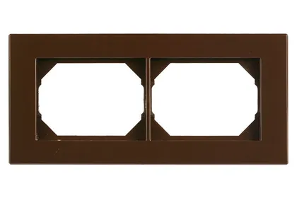 RAAM VILMA XP 500 2-NE PRUUN