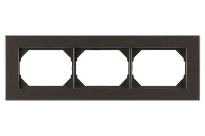 RAAM VILMA XP 500 3-NE ANTRATSIIT