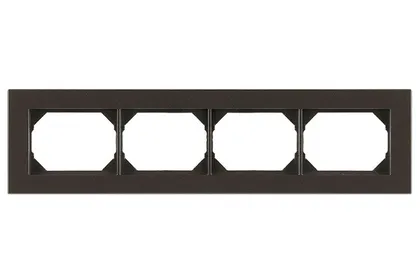 RAAM VILMA XP 500 4-NE ANTRATSIIT