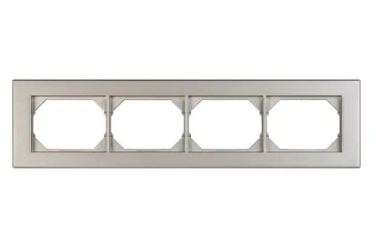 RAAM VILMA XP 500 4-NE ŠAMPANJA