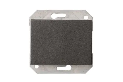 VEKSELLÜLITI VILMA XP500 SÜVISTATAV RAAMITA ANTRATSIIT