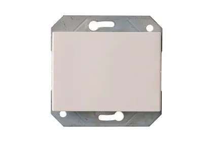 VEKSELLÜLITI VILMA XP500 SÜVISTATAV RAAMITA VALGE