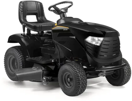 MURUTRAKTOR ALPINA SD 98 X ELITE