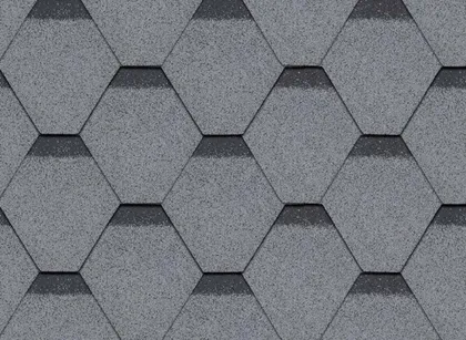 KÄRGKATE MIDA YOGA HEXAGONAL HALL 2M² PAKIS