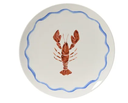 TALDRIK HOMAAR