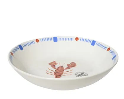KAUSS HOMAAR Ø20,4CM