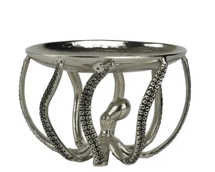 SERVEERIMISTALDRIK 19,5X15X13CM HÕBEDANE