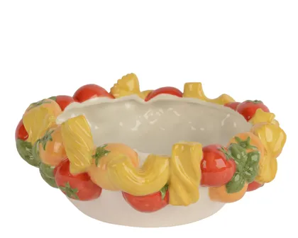 KAUSS Ø28CM TOMATID