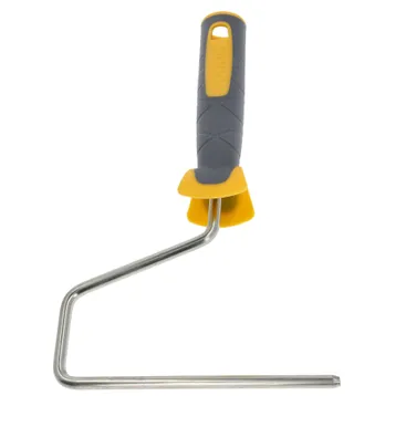 KÄEPIDE HARDY 2K 18CM/8MM SEERIA 12