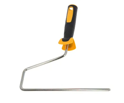 KÄEPIDE HARDY 2K 25CM/8MM SEERIA 12