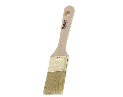 LAPIKPINTSEL HARDY SEERIA 53 40MM