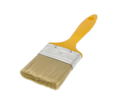 LAPIKPINTSEL M7 SEERIA 37 70MM