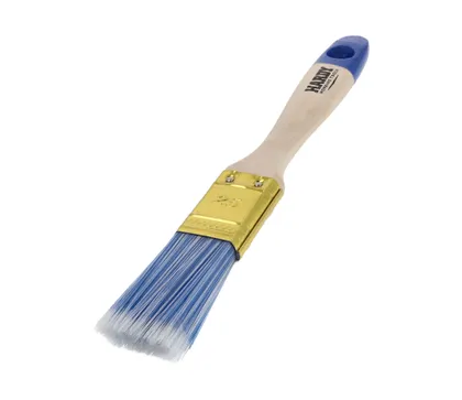 LAPIKPINTSEL HARDY SEERIA 42 25MM