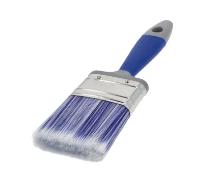 LAPIKPINTSEL HARDY SEERIA 90 KÄEPIDE 2K 50MM SININE