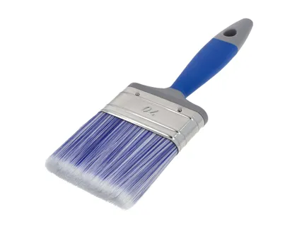 LAPIKPINTSEL HARDY SEERIA 90 KÄEPIDE 2K 70MM SININE