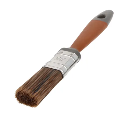 LAPIKPINTSEL HARDY SEERIA 90, KÄEPIDE 2K 25MM PRUUN