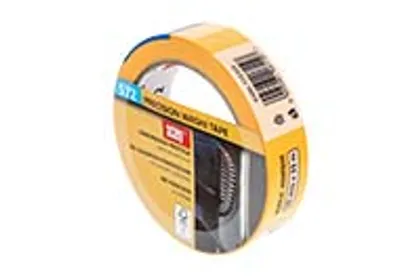 MAALRITEIP SCLEY 25MMX33M JAAPANI PABER