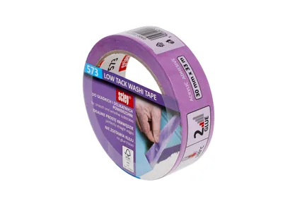 MAALRITEIP SCLEY 30MMX33M AKRÜÜLLLIIM