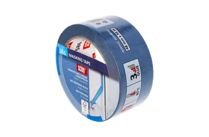 MAALRITEIP SCLEY 48MMX33M