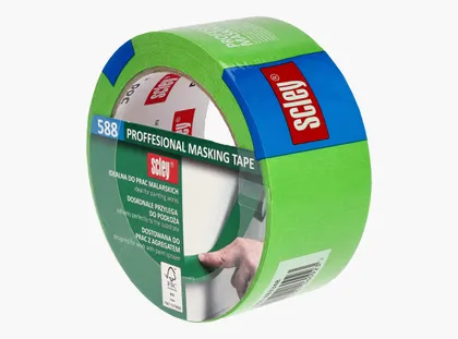 MAALRITEIP SCLEY 48MMX33M ROHELINE