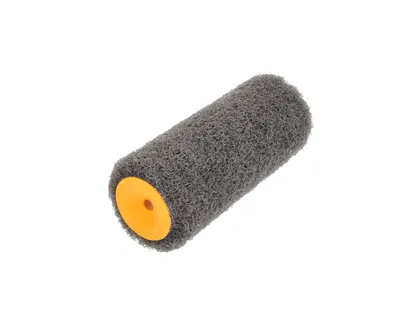 PAHTLIRULL HARDY 18CM Ø48