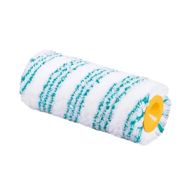 VÄRVIRULL HARDY EUROFAZA 18 MAXI 25CM Ø48