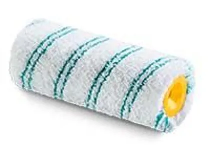 VÄRVIRULL HARDY EUROFAZA 25CM KP14MM Ø48MM