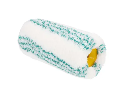 VÄRVIRULL HARDY EUROFAZA FASSAADILE 18CM KP18MM, Ø68MM