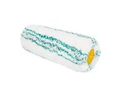 VÄRVIRULL HARDY EUROFAZA FASSAADILE 25CM KP18MM Ø68MM