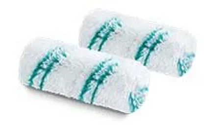 VÄRVIRULL HARDY EUROFAZA MINI PAKK 2X10CM KP14MM Ø15MM